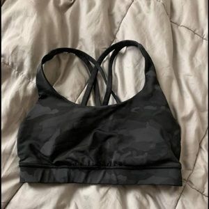 lulu sports bra